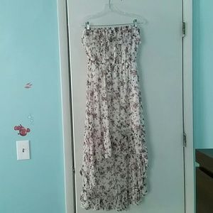Beautiful used Summer Dress